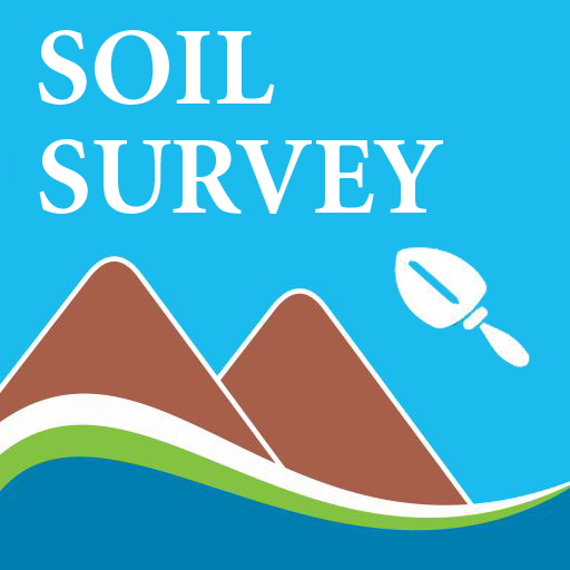 soil_survey_logo